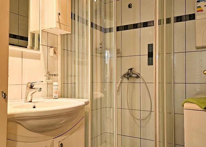 Rooftop At Mainsquare