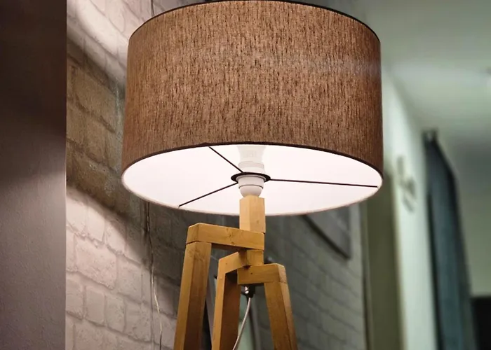 Rooftop At Mainsquare